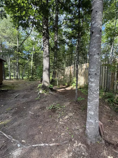 Exterior - 6 Maple Dr, Abbot, ME 04406 photo 26 of 30