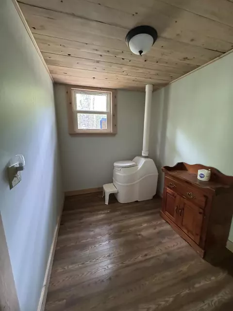 Bath - 6 Maple Dr, Abbot, ME 04406 photo 1 of 3