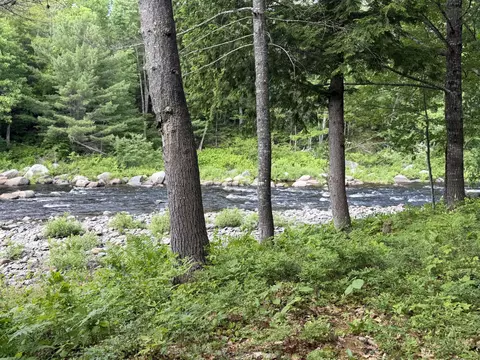 Other - 6 Maple Dr, Abbot, ME 04406 photo 18 of 22