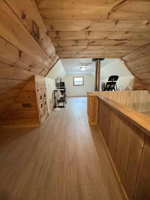 Entry Way - 6 Maple Dr, Abbot, ME 04406 photo 4 of 4