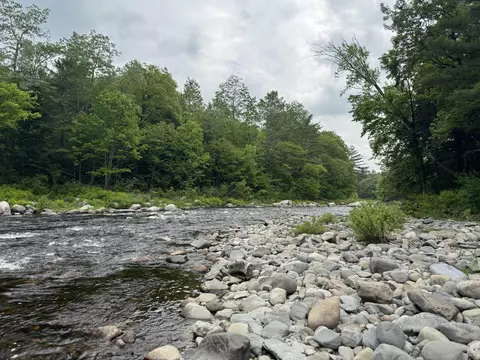 View/Area - 6 Maple Dr, Abbot, ME 04406 photo 5 of 15