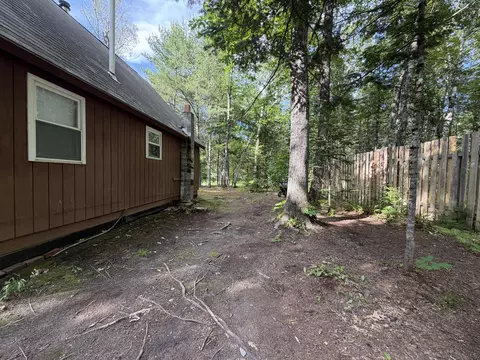 Exterior - 6 Maple Dr, Abbot, ME 04406 photo 27 of 30