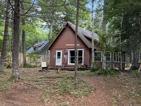 Exterior - 6 Maple Dr, Abbot, ME 04406 photo 23 of 30