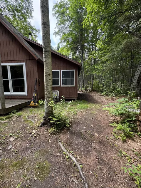 Exterior - 6 Maple Dr, Abbot, ME 04406 photo 15 of 30