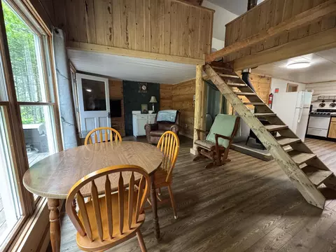 Dining - 6 Maple Dr, Abbot, ME 04406 photo 1 of 5