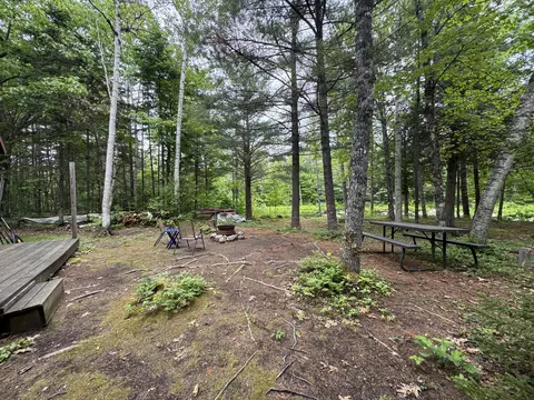 Exterior - 6 Maple Dr, Abbot, ME 04406 photo 18 of 30