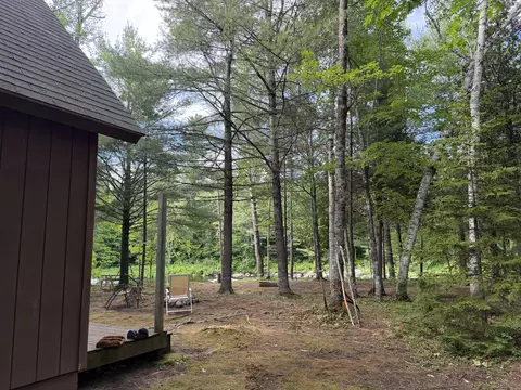 Exterior - 6 Maple Dr, Abbot, ME 04406 photo 24 of 30