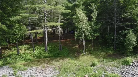Exterior - 6 Maple Dr, Abbot, ME 04406 photo 29 of 30