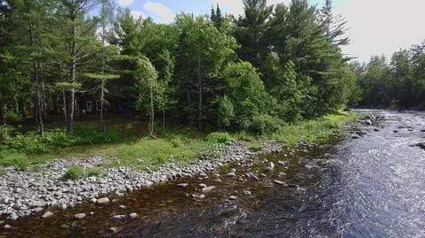 View/Area - 6 Maple Dr, Abbot, ME 04406 photo 14 of 15