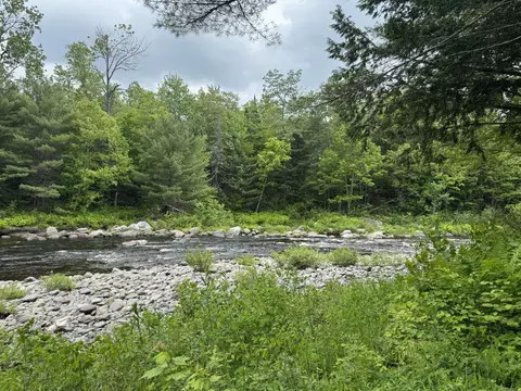 View/Area - 6 Maple Dr, Abbot, ME 04406 photo 2 of 15