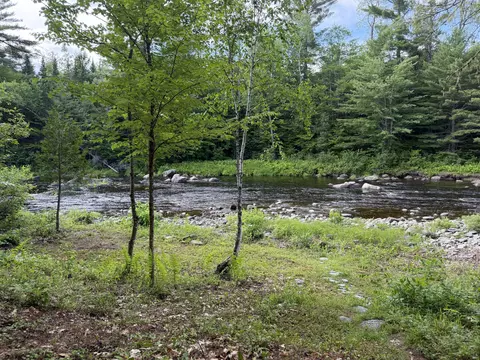 View/Area - 6 Maple Dr, Abbot, ME 04406 photo 9 of 15