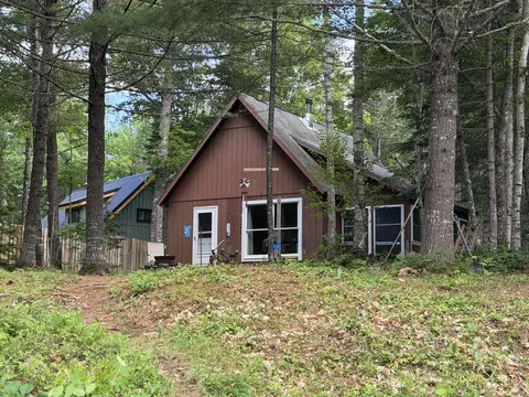 Exterior - 6 Maple Dr, Abbot, ME 04406 photo 22 of 30