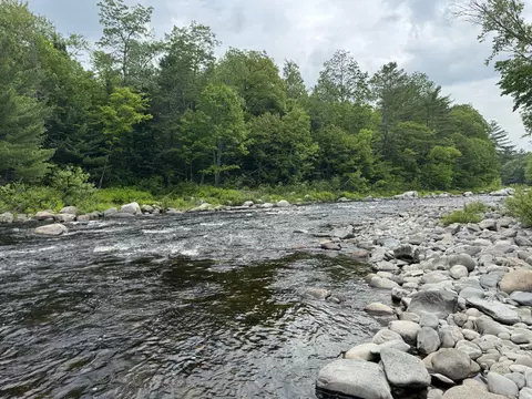 View/Area - 6 Maple Dr, Abbot, ME 04406 photo 1 of 15