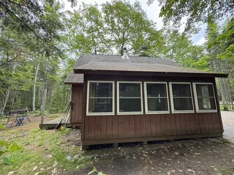 Exterior - 6 Maple Dr, Abbot, ME 04406 photo 19 of 30