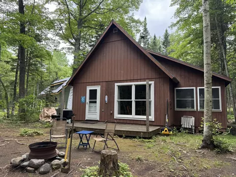 Other - 6 Maple Dr, Abbot, ME 04406 photo 14 of 22