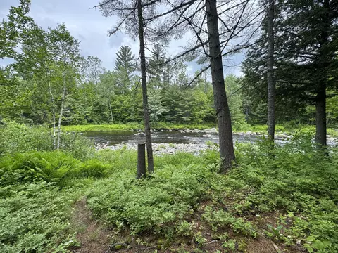 View/Area - 6 Maple Dr, Abbot, ME 04406 photo 4 of 15