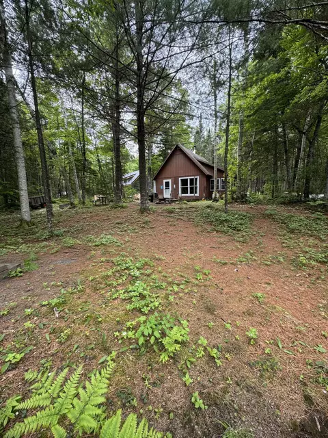 Exterior - 6 Maple Dr, Abbot, ME 04406 photo 12 of 30