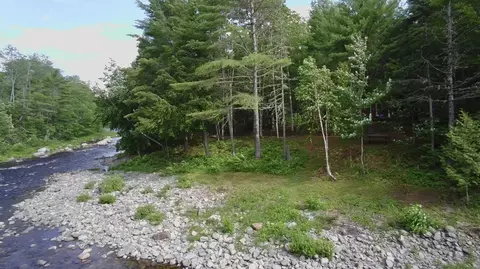 View/Area - 6 Maple Dr, Abbot, ME 04406 photo 11 of 15