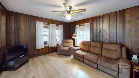 Living - 180 Bowdoin St, Millinocket, ME 04462 photo 1 of 2