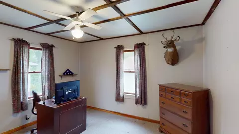 Other - 180 Bowdoin St, Millinocket, ME 04462 photo 8 of 14