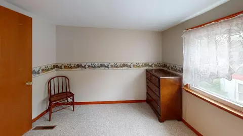 Bedroom - 180 Bowdoin St, Millinocket, ME 04462 photo 3 of 5