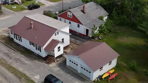 View/Area - 180 Bowdoin St, Millinocket, ME 04462 photo 4 of 7