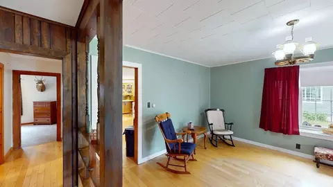 Other - 180 Bowdoin St, Millinocket, ME 04462 photo 6 of 14
