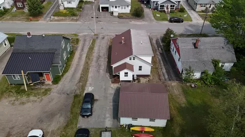 View/Area - 180 Bowdoin St, Millinocket, ME 04462 photo 7 of 7