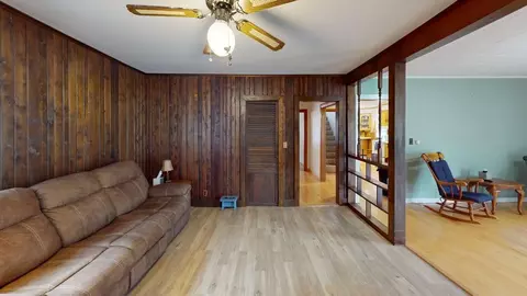 Other - 180 Bowdoin St, Millinocket, ME 04462 photo 7 of 14