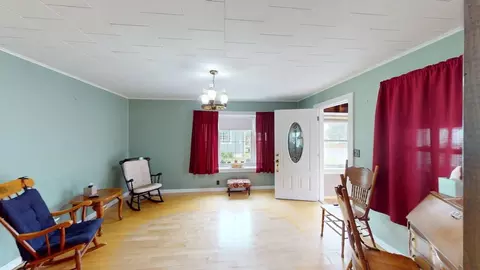 Other - 180 Bowdoin St, Millinocket, ME 04462 photo 4 of 14