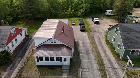 Other - 180 Bowdoin St, Millinocket, ME 04462 photo 2 of 14