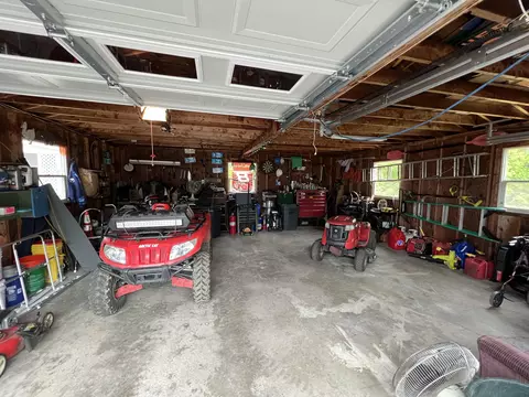Other - 180 Bowdoin St, Millinocket, ME 04462 photo 13 of 14