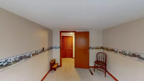 Bedroom - 180 Bowdoin St, Millinocket, ME 04462 photo 2 of 5