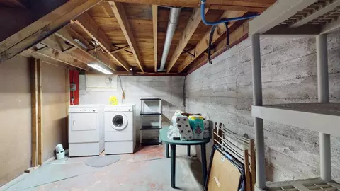 Other - 180 Bowdoin St, Millinocket, ME 04462 photo 10 of 14