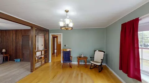 Other - 180 Bowdoin St, Millinocket, ME 04462 photo 3 of 14