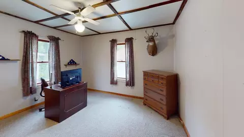 Other - 180 Bowdoin St, Millinocket, ME 04462 photo 9 of 14