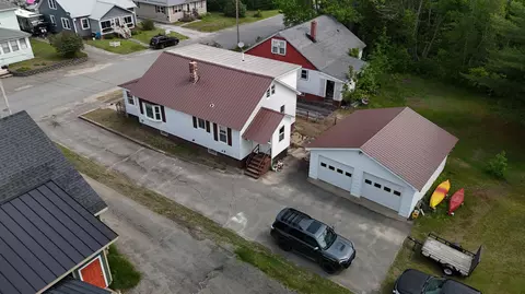 View/Area - 180 Bowdoin St, Millinocket, ME 04462 photo 6 of 7
