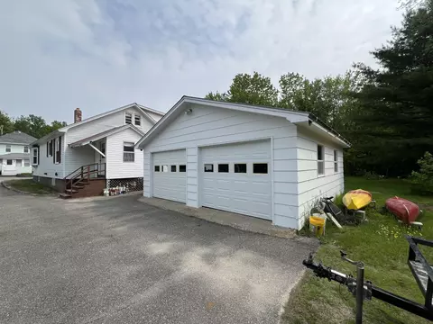 Other - 180 Bowdoin St, Millinocket, ME 04462 photo 1 of 14
