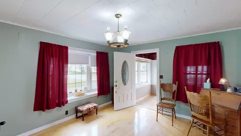 Other - 180 Bowdoin St, Millinocket, ME 04462 photo 5 of 14