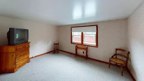 Bedroom - 180 Bowdoin St, Millinocket, ME 04462 photo 1 of 5