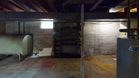 Other - 180 Bowdoin St, Millinocket, ME 04462 photo 12 of 14