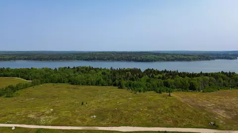 M2l10 Jewett Road, Jonesport, ME 04649