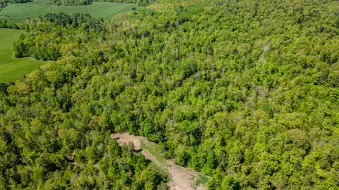 0 Rockwood Estates Dr, West Gardiner, ME 04345