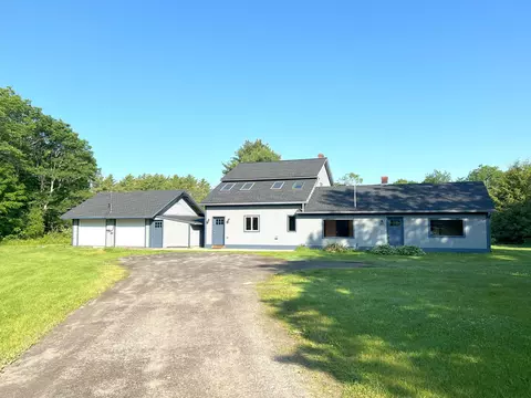 320 Spring Rd, Augusta, ME 04330