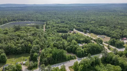 298 A Main St # -1, Oxford, ME 04270