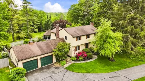 80 Dyer Rd, Lewiston, ME 04240