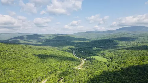 lot Apt 4 Mooseley Ridge Rd, Phillips, ME 04970
