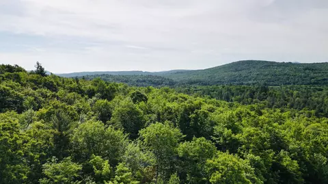 lot Apt 4 Mooseley Ridge Rd, Phillips, ME 04970