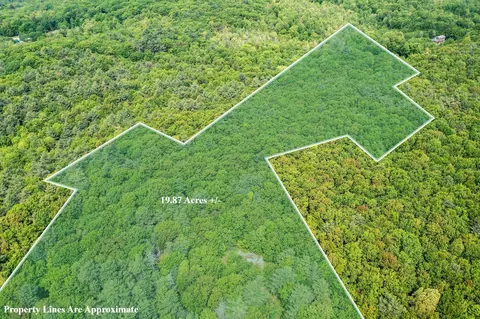 M18 L11 Tenny Hill Road, Raymond, ME 04071