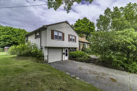 175 Fifteenth St, Bangor, ME 04401